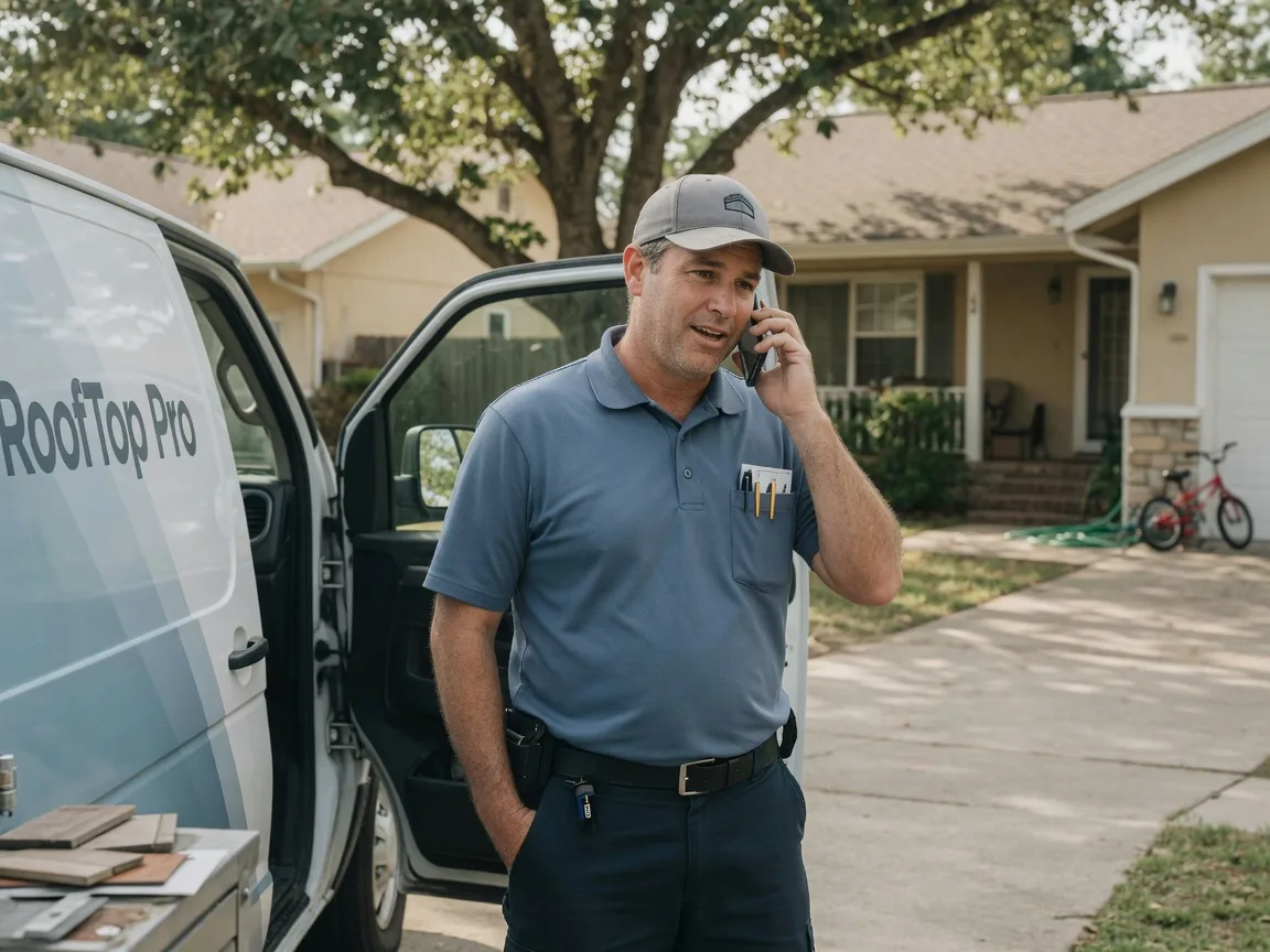 Roof Repair Rebersburg, PA FAQs